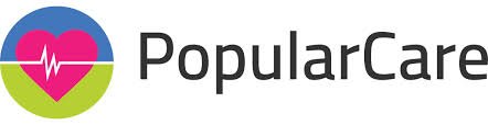 Popular Care